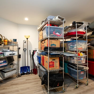 870 Southfield Lane, Alpharetta, GA