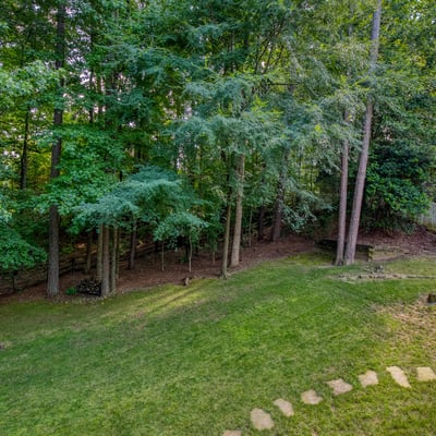 870 Southfield Lane, Alpharetta, GA