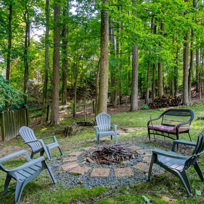 870 Southfield Lane, Alpharetta, GA