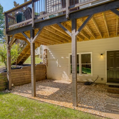 870 Southfield Lane, Alpharetta, GA