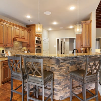 2830 Meadow Valley Way, Cumming, GA