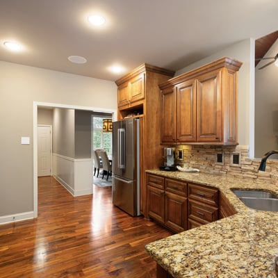 2830 Meadow Valley Way, Cumming, GA