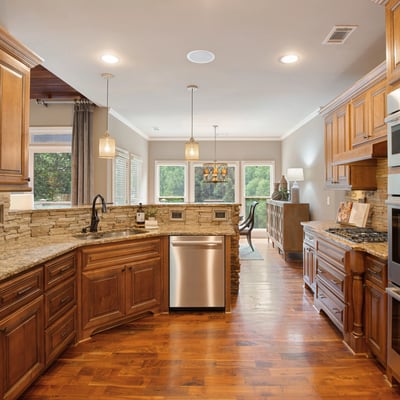 2830 Meadow Valley Way, Cumming, GA