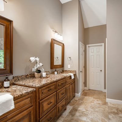 2830 Meadow Valley Way, Cumming, GA