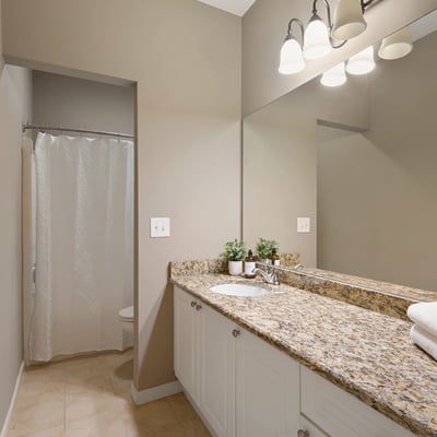2830 Meadow Valley Way, Cumming, GA