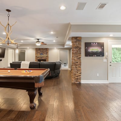 2830 Meadow Valley Way, Cumming, GA