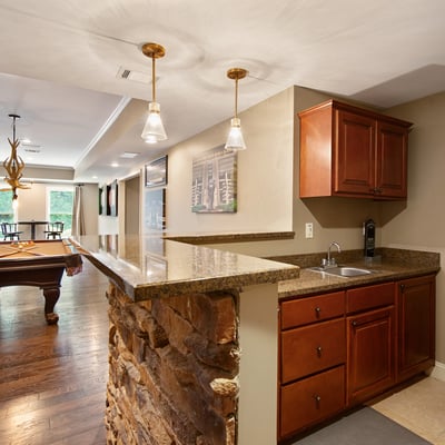 2830 Meadow Valley Way, Cumming, GA