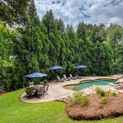 2830 Meadow Valley Way, Cumming, GA