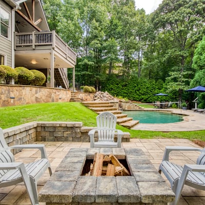 2830 Meadow Valley Way, Cumming, GA