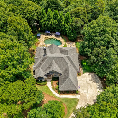 2830 Meadow Valley Way, Cumming, GA