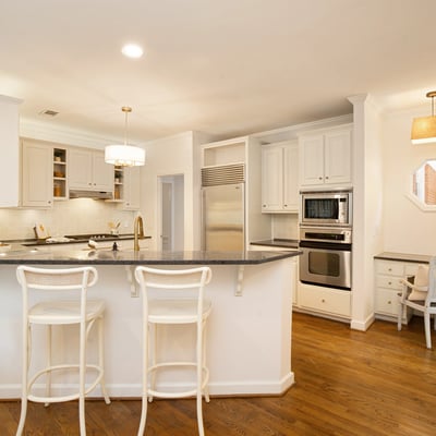 2815 Gleneagles Pointe, Alpharetta, GA
