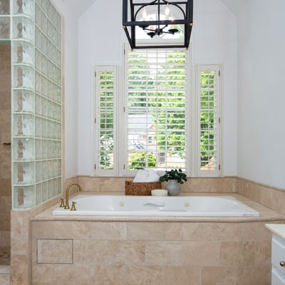 2815 Gleneagles Pointe, Alpharetta, GA
