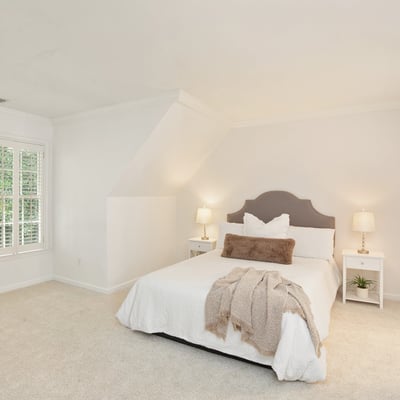 2815 Gleneagles Pointe, Alpharetta, GA