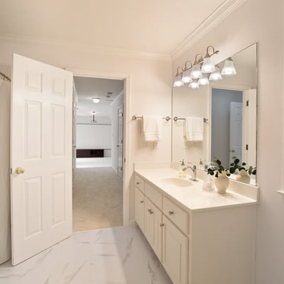 2815 Gleneagles Pointe, Alpharetta, GA