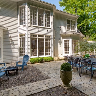 2815 Gleneagles Pointe, Alpharetta, GA