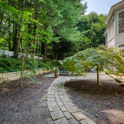 2815 Gleneagles Pointe, Alpharetta, GA