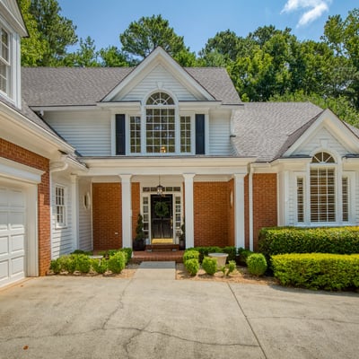 2815 Gleneagles Pointe, Alpharetta, GA