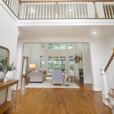 2815 Gleneagles Pointe, Alpharetta, GA