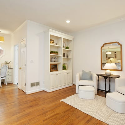 2815 Gleneagles Pointe, Alpharetta, GA