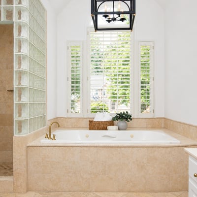 2815 Gleneagles Pointe, Alpharetta, GA