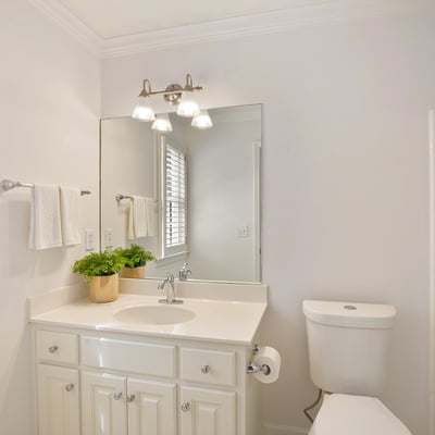 2815 Gleneagles Pointe, Alpharetta, GA