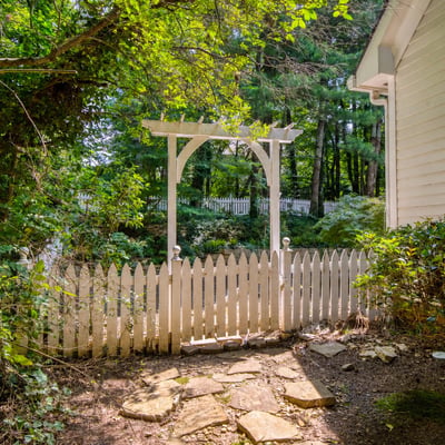 2815 Gleneagles Pointe, Alpharetta, GA