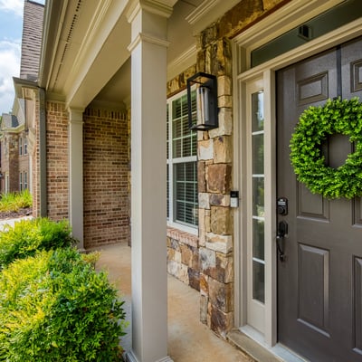 204 Northbrooke Court, Woodstock, GA