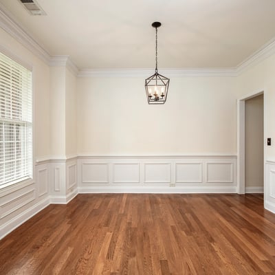 204 Northbrooke Court, Woodstock, GA