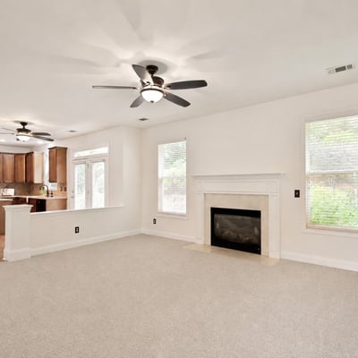 204 Northbrooke Court, Woodstock, GA