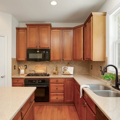 204 Northbrooke Court, Woodstock, GA