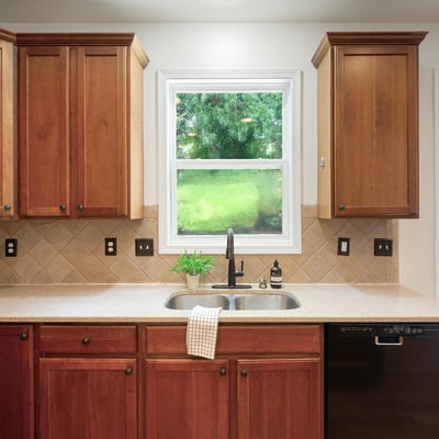 204 Northbrooke Court, Woodstock, GA
