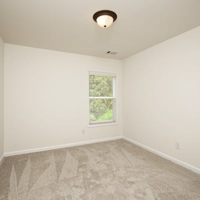 204 Northbrooke Court, Woodstock, GA