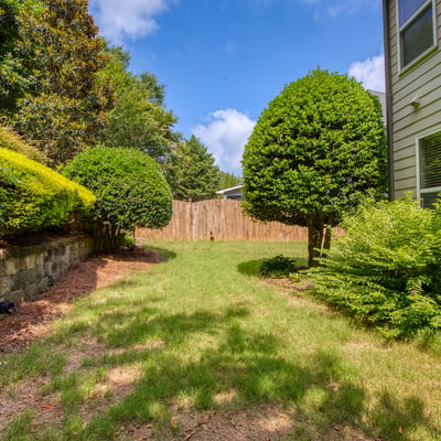 204 Northbrooke Court, Woodstock, GA