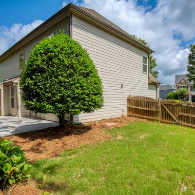 204 Northbrooke Court, Woodstock, GA