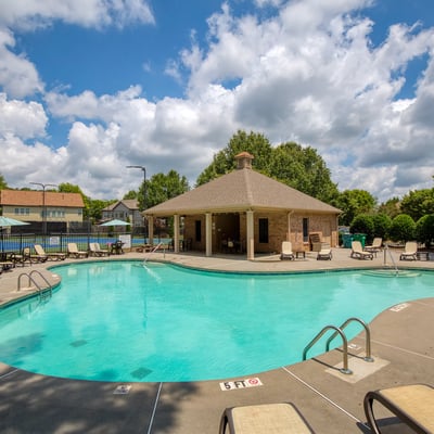 204 Northbrooke Court, Woodstock, GA