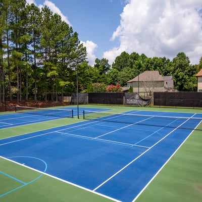 204 Northbrooke Court, Woodstock, GA