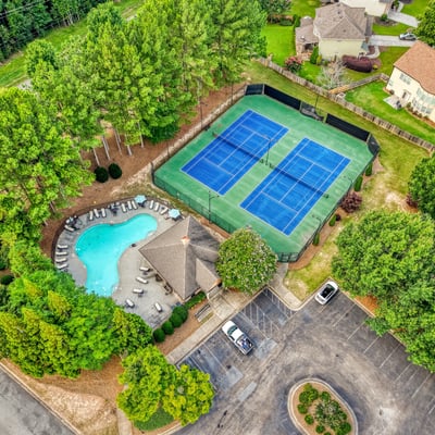 204 Northbrooke Court, Woodstock, GA