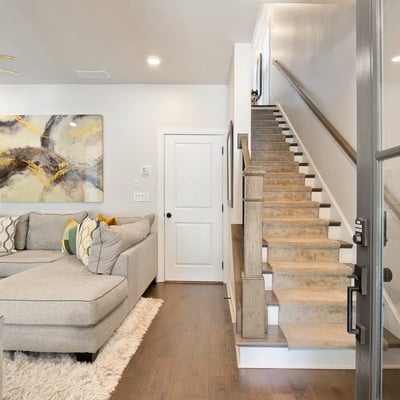 544 Clover Lane, Alpharetta, GA