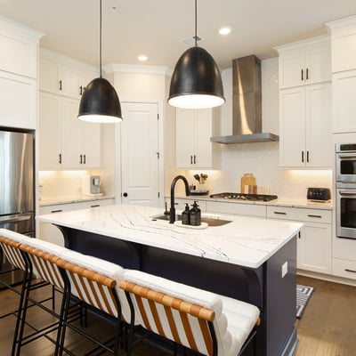 544 Clover Lane, Alpharetta, GA