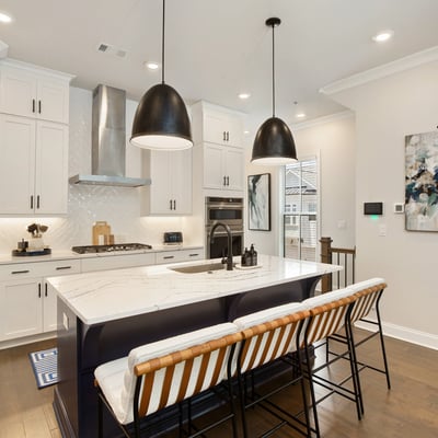544 Clover Lane, Alpharetta, GA