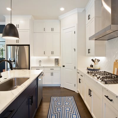 544 Clover Lane, Alpharetta, GA
