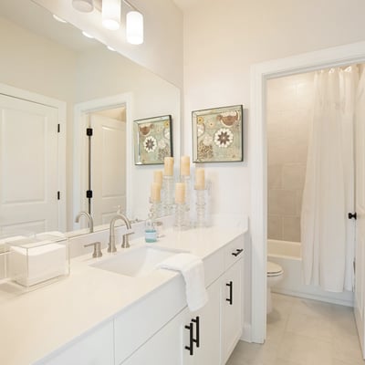 544 Clover Lane, Alpharetta, GA