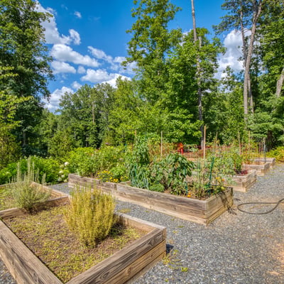 544 Clover Lane, Alpharetta, GA