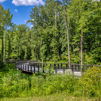 544 Clover Lane, Alpharetta, GA