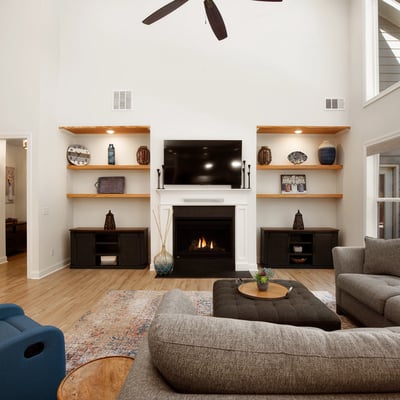 4120 Talavera Drive, Cumming, GA