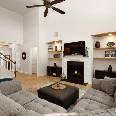4120 Talavera Drive, Cumming, GA