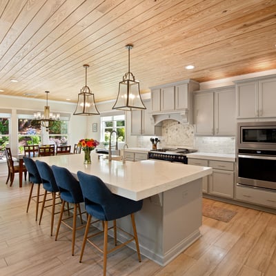 4120 Talavera Drive, Cumming, GA