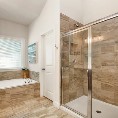 4120 Talavera Drive, Cumming, GA