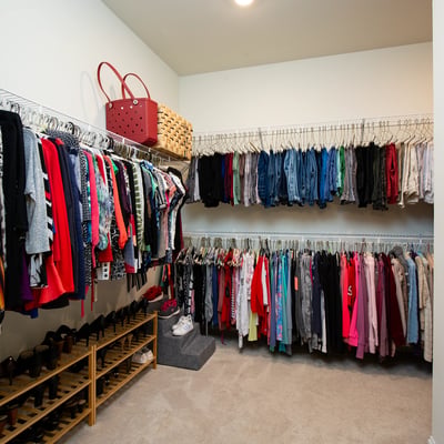 4120 Talavera Drive, Cumming, GA