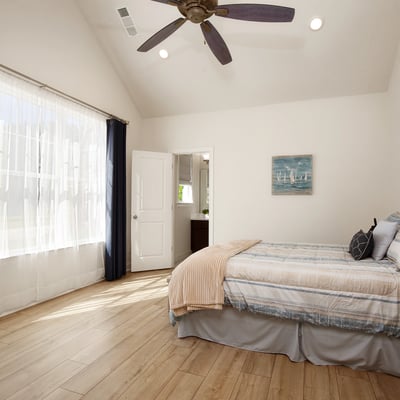4120 Talavera Drive, Cumming, GA